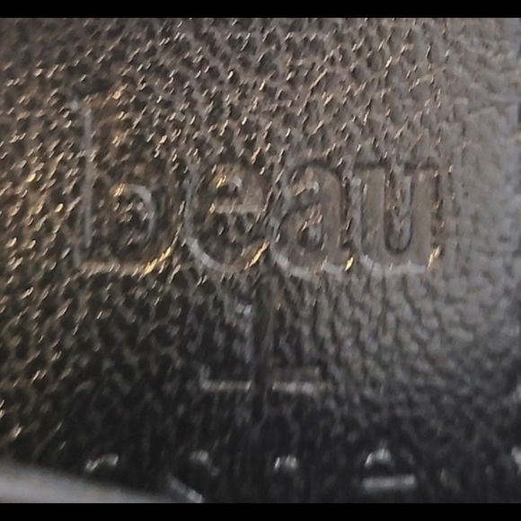 Circa 1980’s checkered Retro breakdancing Satchel Bag by Beau and Ashe - Picture 4 of 11